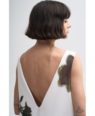 SCG---cogo---26SMCV410 26SCX12401309_1_P.JPG